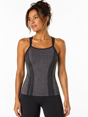 MPG Sport Tank / Sports Bra – Size M/M – Never Worn